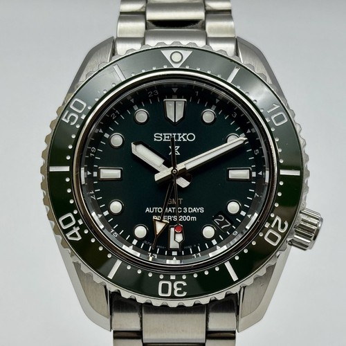 Orologio automatico seiko - orologio,