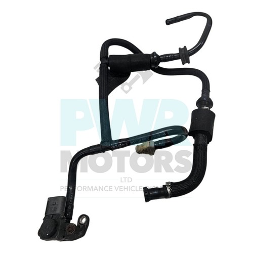 Tubi comando aspirazione - , bmw