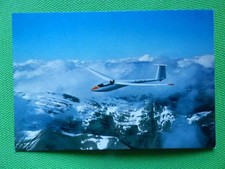 ASW  20F   / TRES  BON ETAT