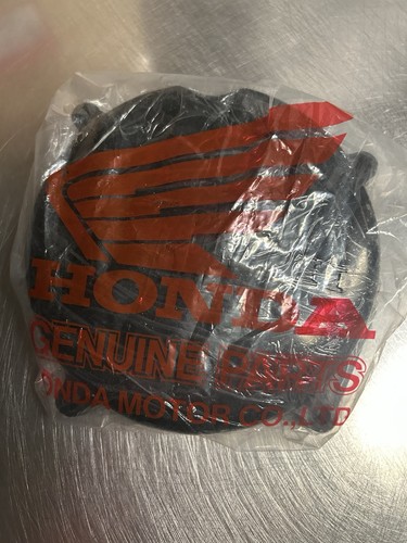 Honda 500 coperchio - cr,