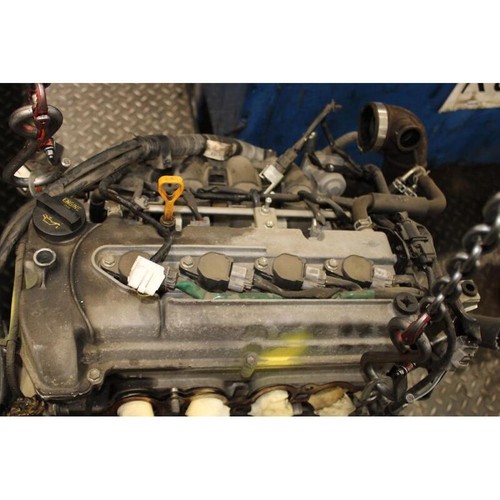 Motore compl k12b codici oes - k12b,