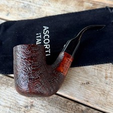 Ascorti italia sand sei oom - ascorti,