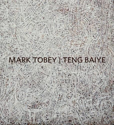 Scott lawrimore mark tobey - scott,