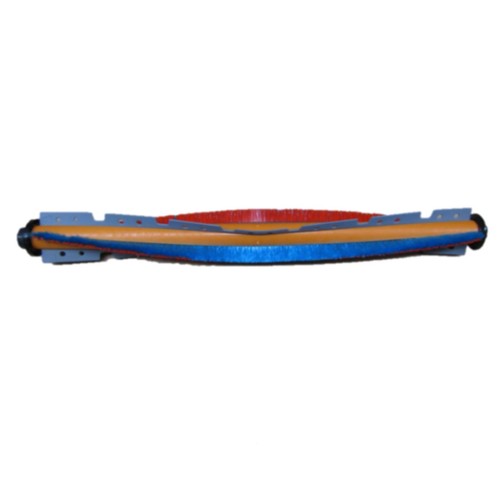 Samsung dj97 02493b drum brush - samsung,