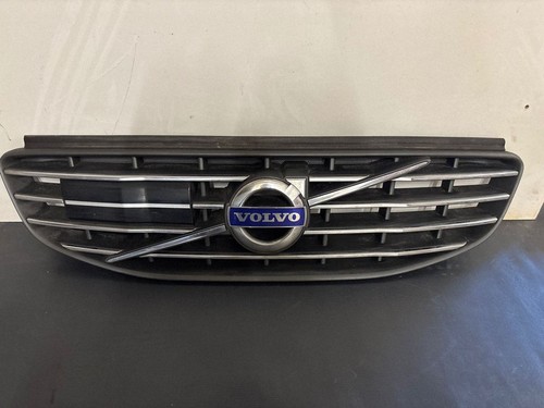 Griglia anteriore volvo xc60 - griglia,