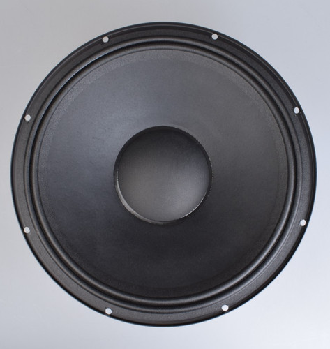 Altoparlante woofer nuovo - altoparlante,