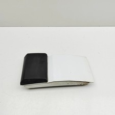 Modanatura carrozzeria lato