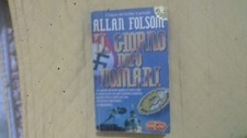 Il giorno dopo domani By Allan