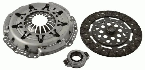 Kit frizione 3000 - , 951