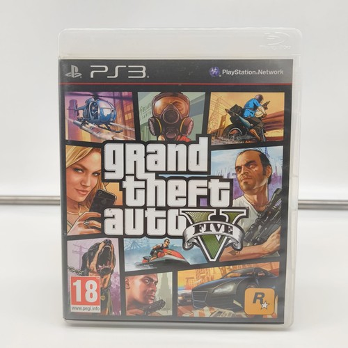 Gta grand theft auto - gta,