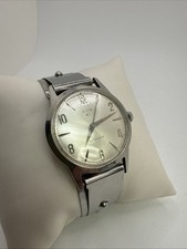 Orologio automatico vintage