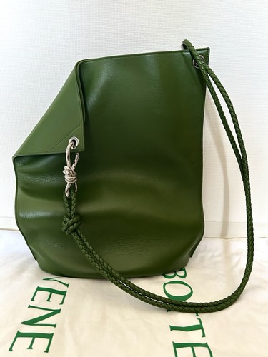 Borsa tracolla bottega - borsa,