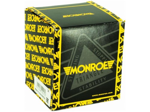 Kit protezione ammortizzatori - kit,