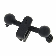 Dpa Microphone clip microfono