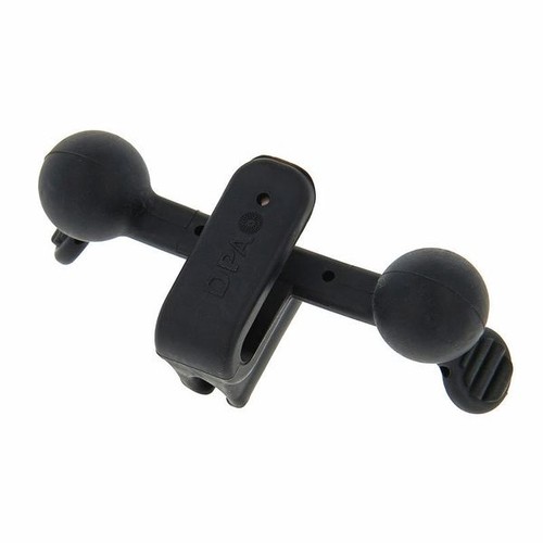 Dpa microphone clip microfono - dpa,