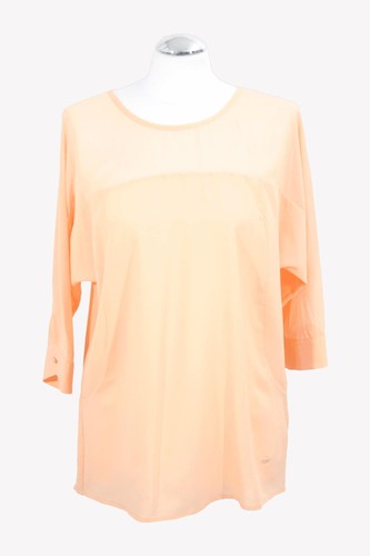 Guess marciano camicetta - marciano,