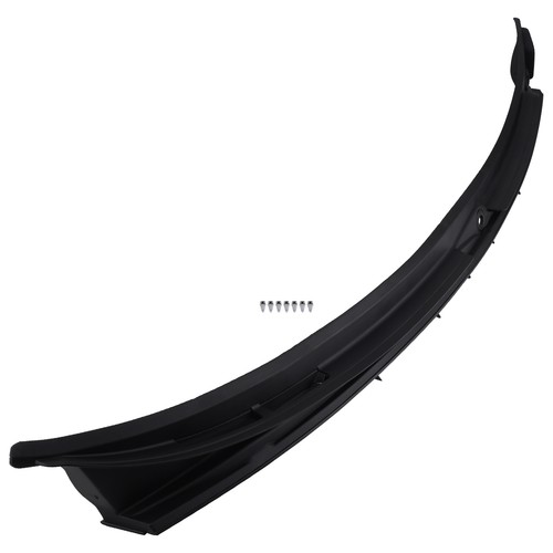 Cover frontale parasassi for - cover,