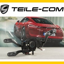 Porsche Cayenne E2/958