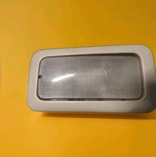 Plafoniera Interna Luce Tetto Cielo Fiat Lancia