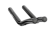 SRAM Clics Red eTap Comandi