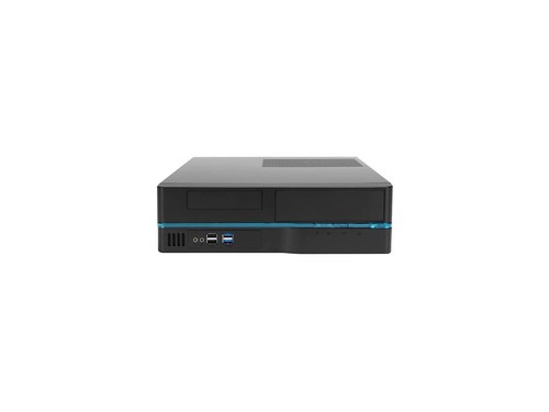 Custodia per computer win - computer,