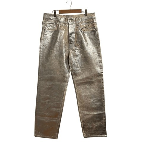 Jeans zara the - jeans,