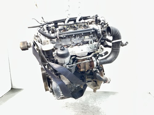 188a8000 motore completo - completo, per