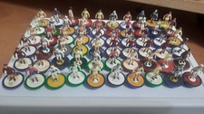 Subbuteo Spares Lotto 60 +