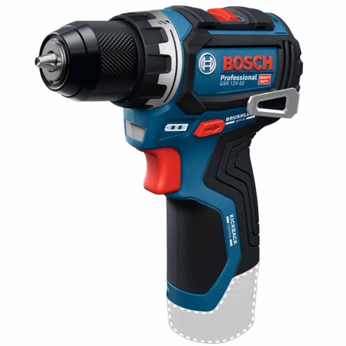 Bosch trapano avvitatore - bosch, a