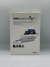 Elgato Video Capture USB 2.0