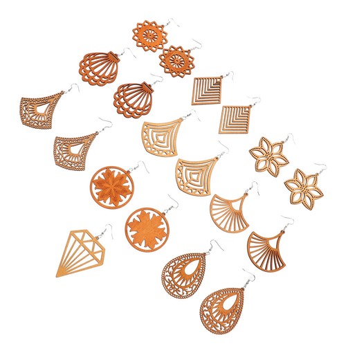 Pairs gioielli per - pairs,