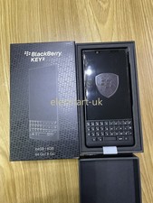 Smartphone BlackBerry KEY2 64
