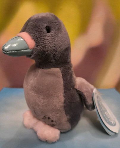 Raro peluche giocattolo