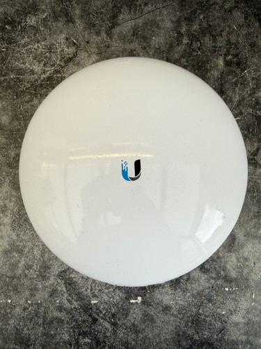 Ubiquiti uisp nanobeam 5ac - ubiquiti,