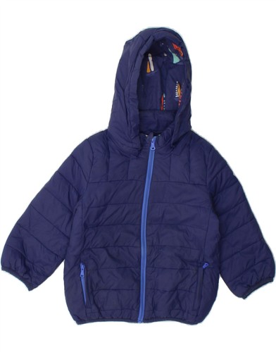 Abbigliamento equipaggio - abbigliamento,