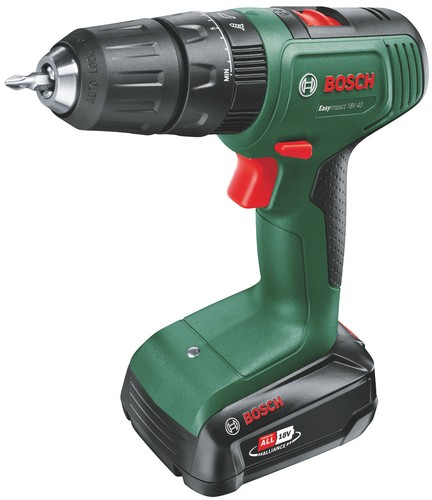 Bosch trapano - bosch,
