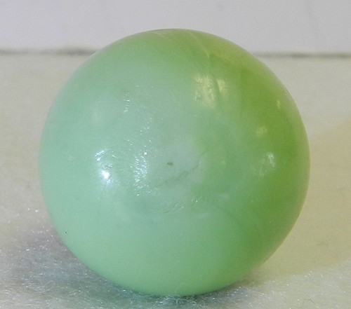 20568 grande 86 - 0,86, pollici