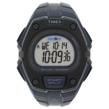 Timex Ironman Uomo Classico