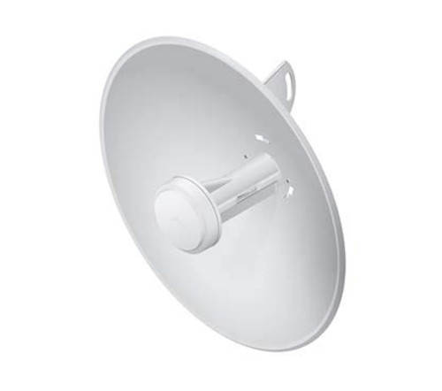 Ubiquiti powerbeam ponte - ubiquiti, m2