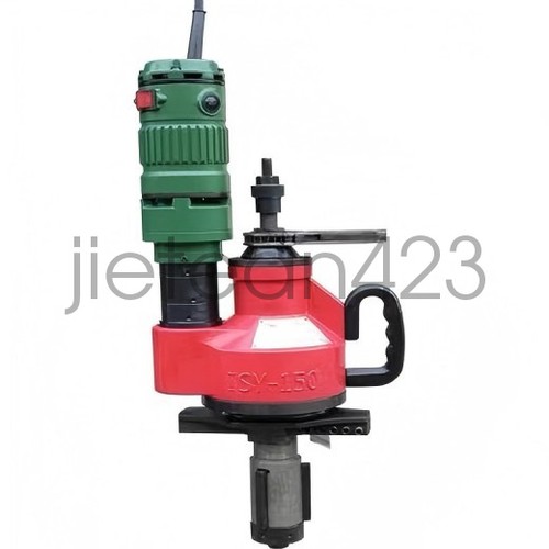 1pz isy 150 tubo - tubo, elettrico