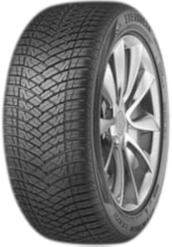 Pneumatici 225 r17 106t - 225/65, m+s