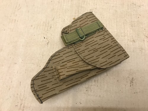 1985 borsa pistola makarov - pistola,