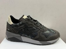 Sneakers Allrounder by