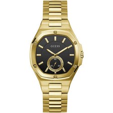 Orologio Donna GUESS OCTAVIA