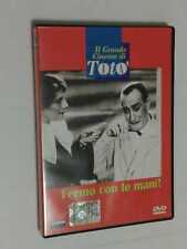 DVD FILM- DA COLLEZIONE- (m7)-