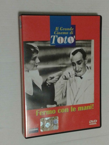Dvd film collezione - dvd, film-