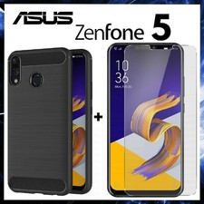 Per asus zenfone - per,