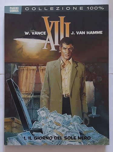Xiii giorno del sole - giorno,