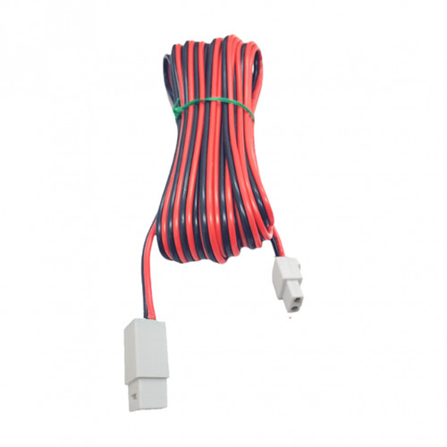 Cavo altoparlante prolunga - 1x,