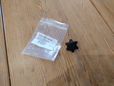 Tappo aria Marzocchi 66 35m 549098